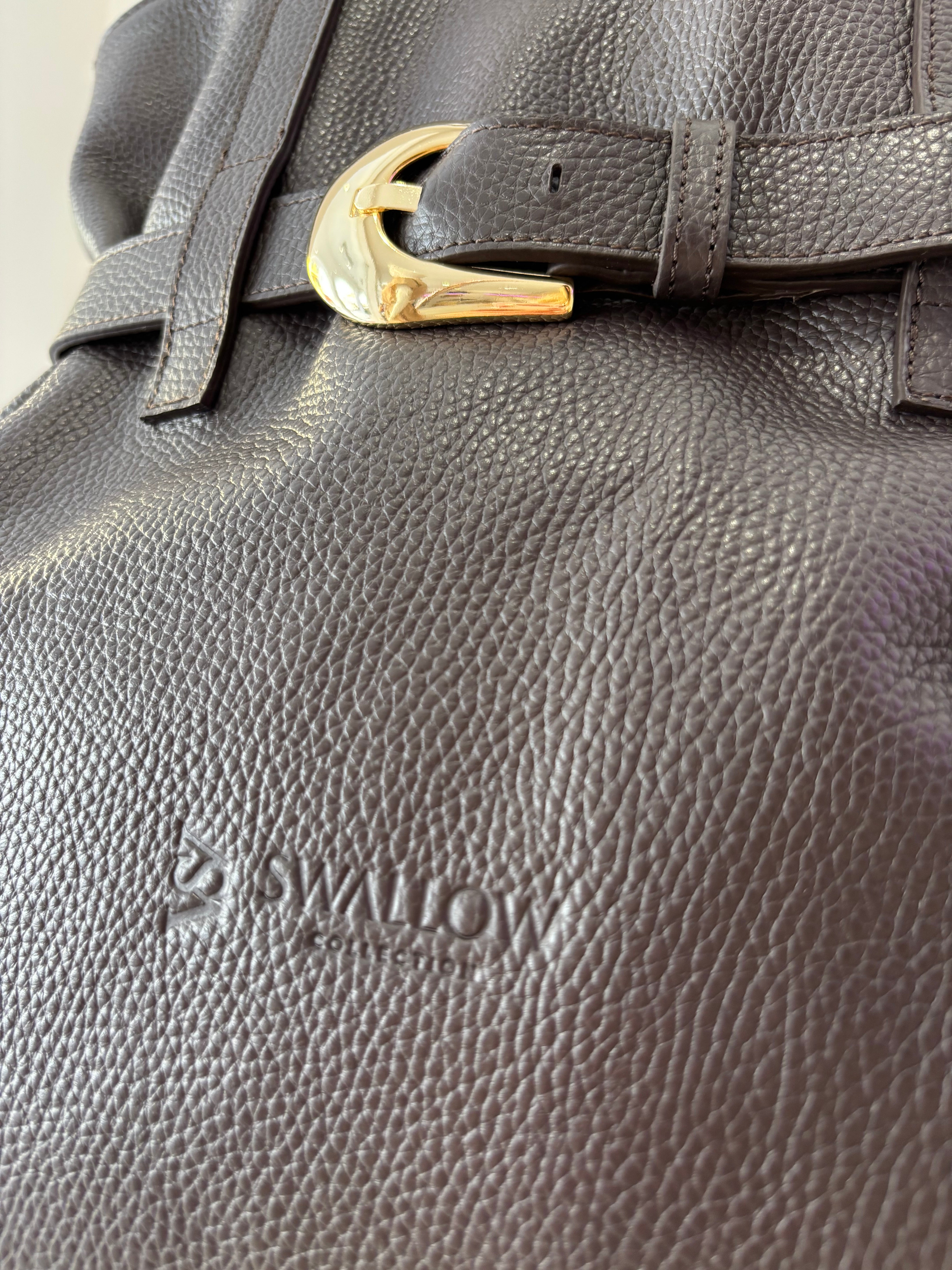 The perfect Bag!