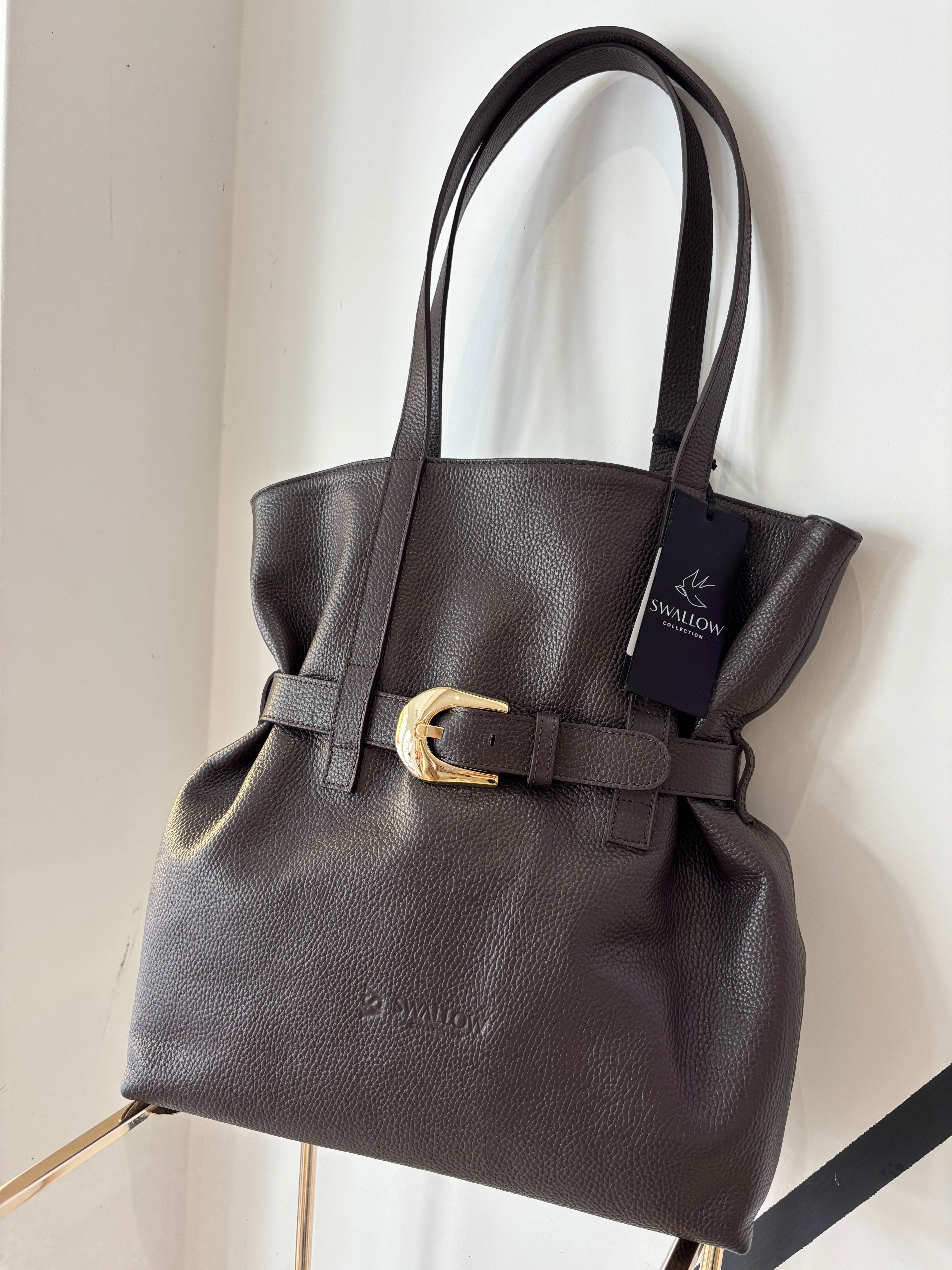 The perfect Bag!