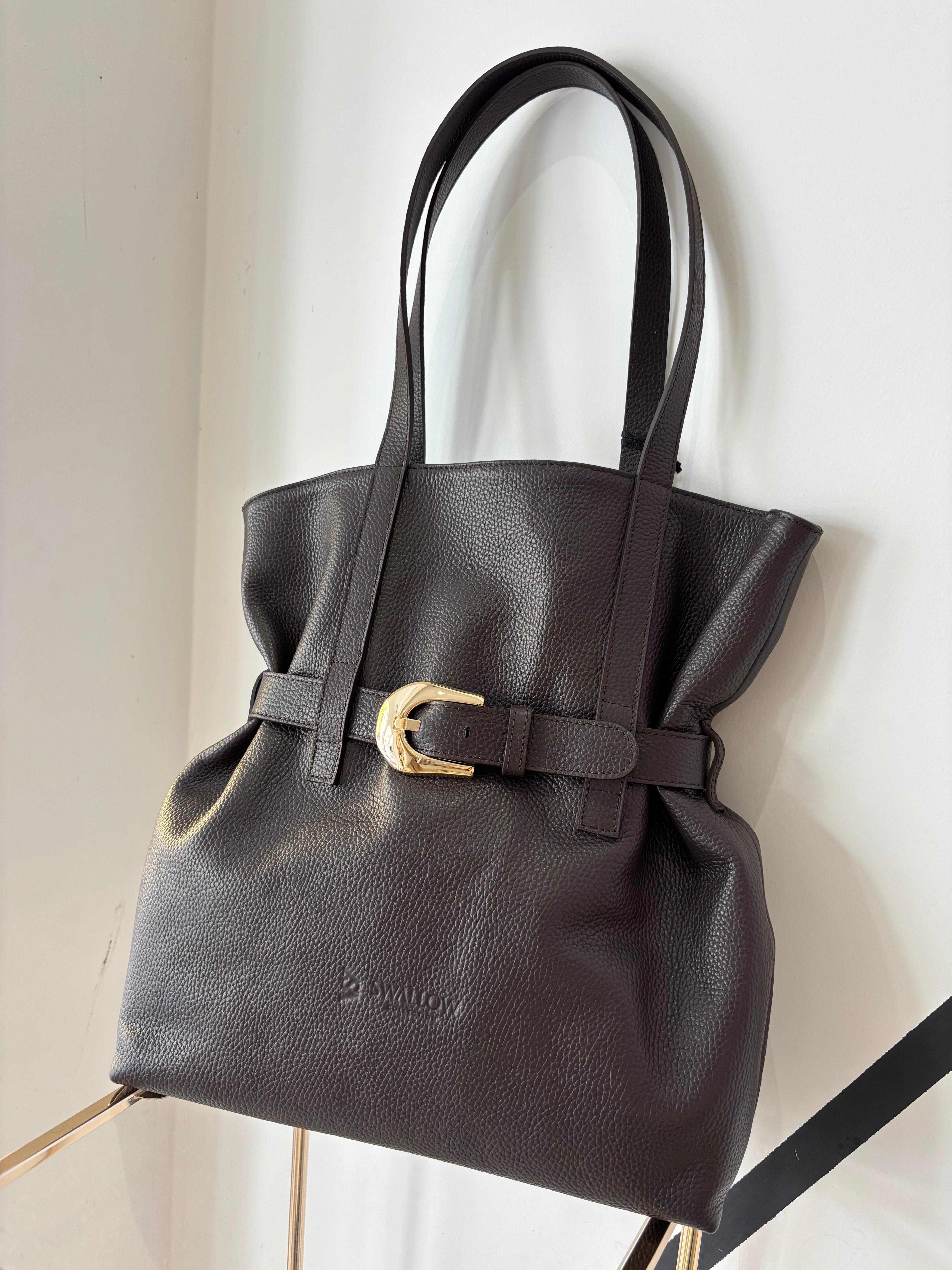 The perfect Bag!