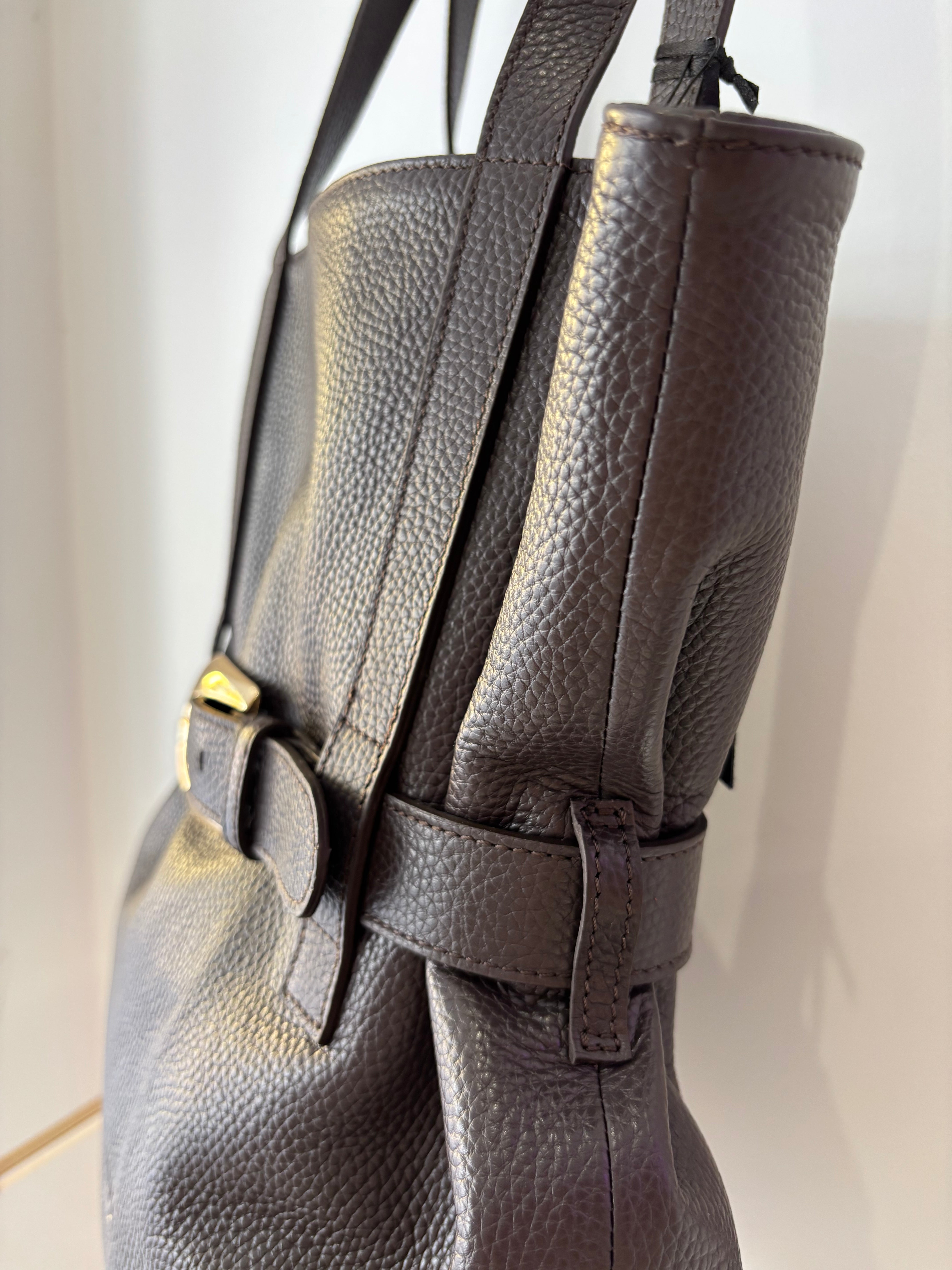 The perfect Bag!