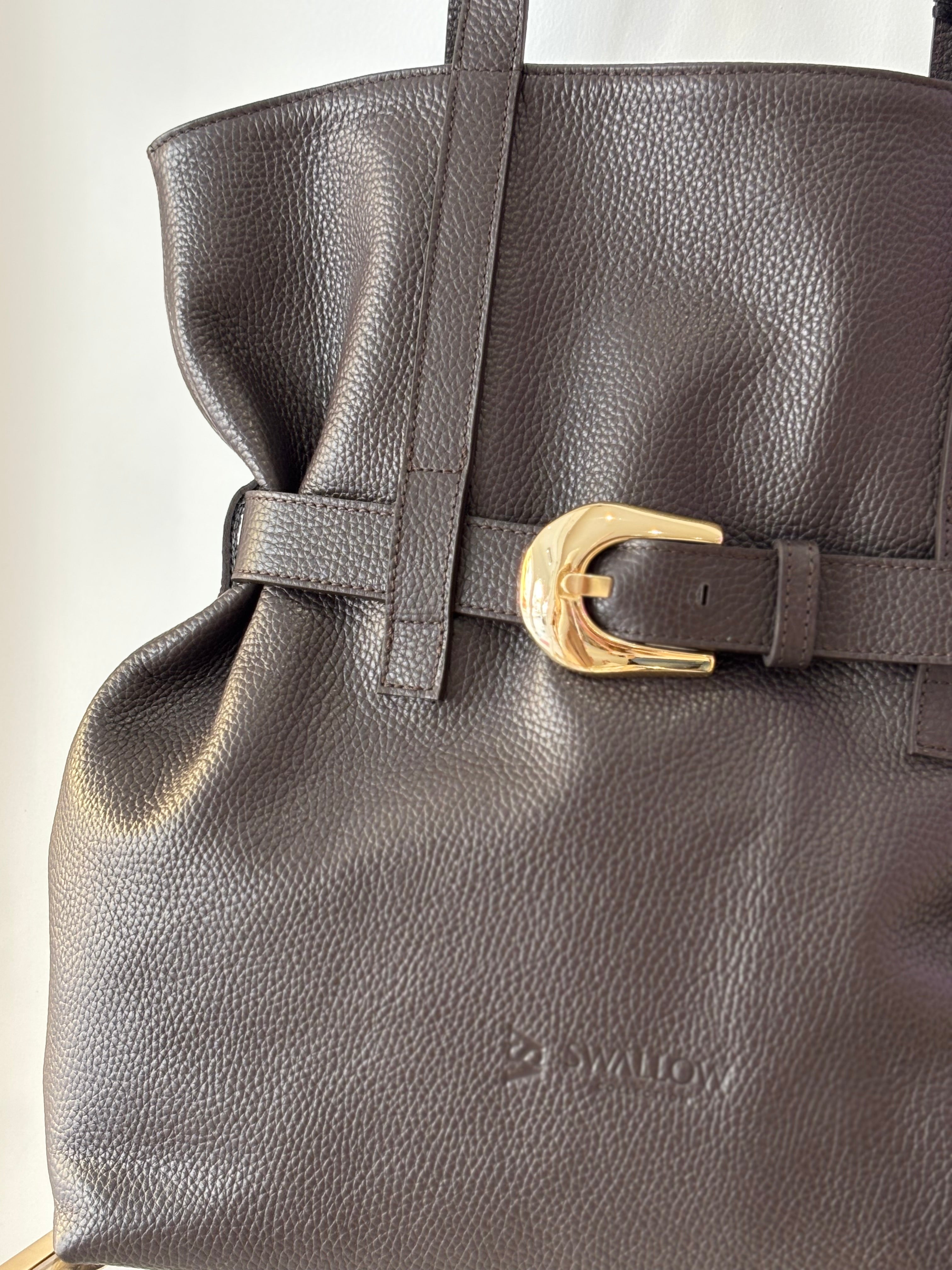 The perfect Bag!