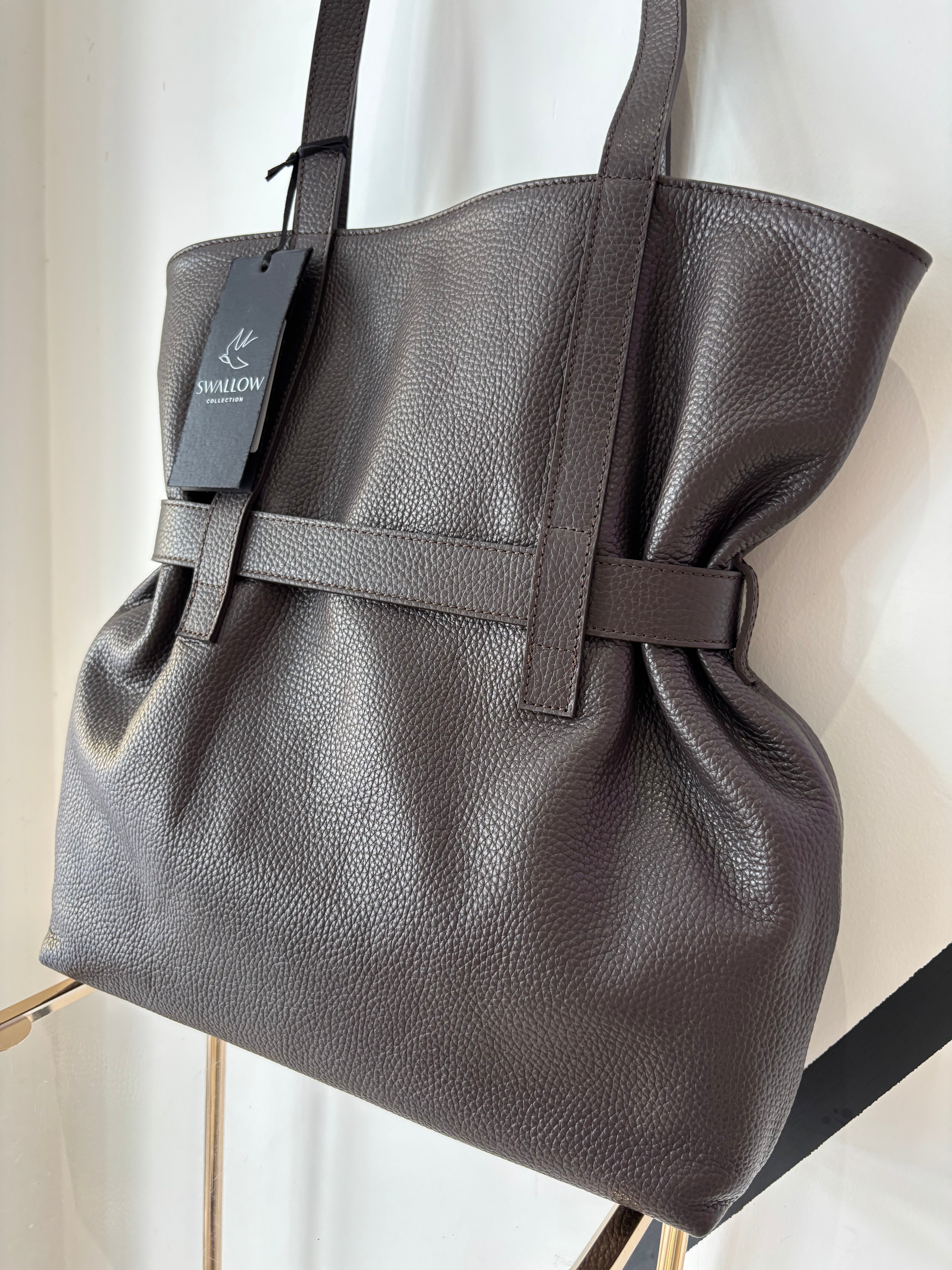 The perfect Bag!