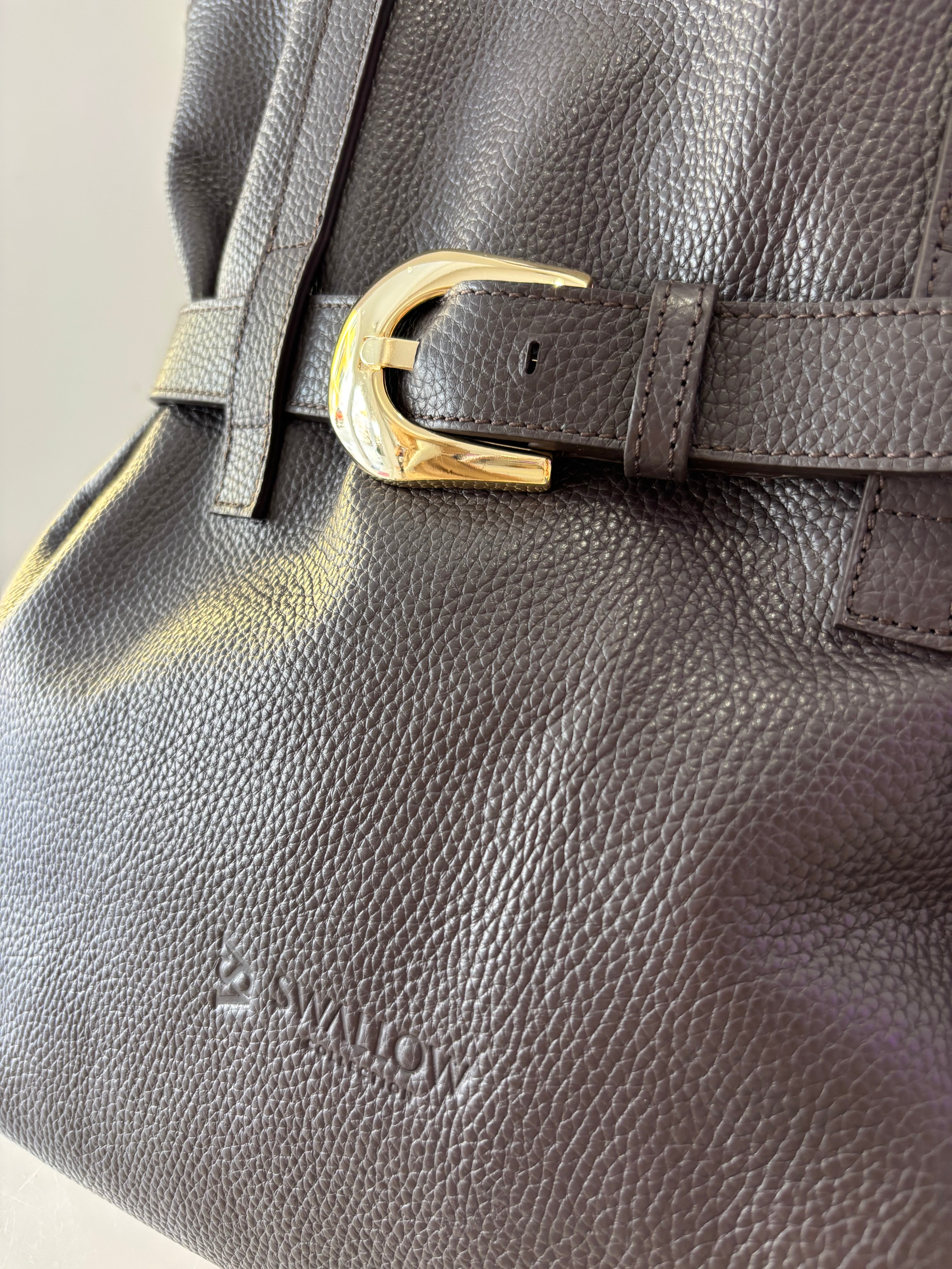The perfect Bag!