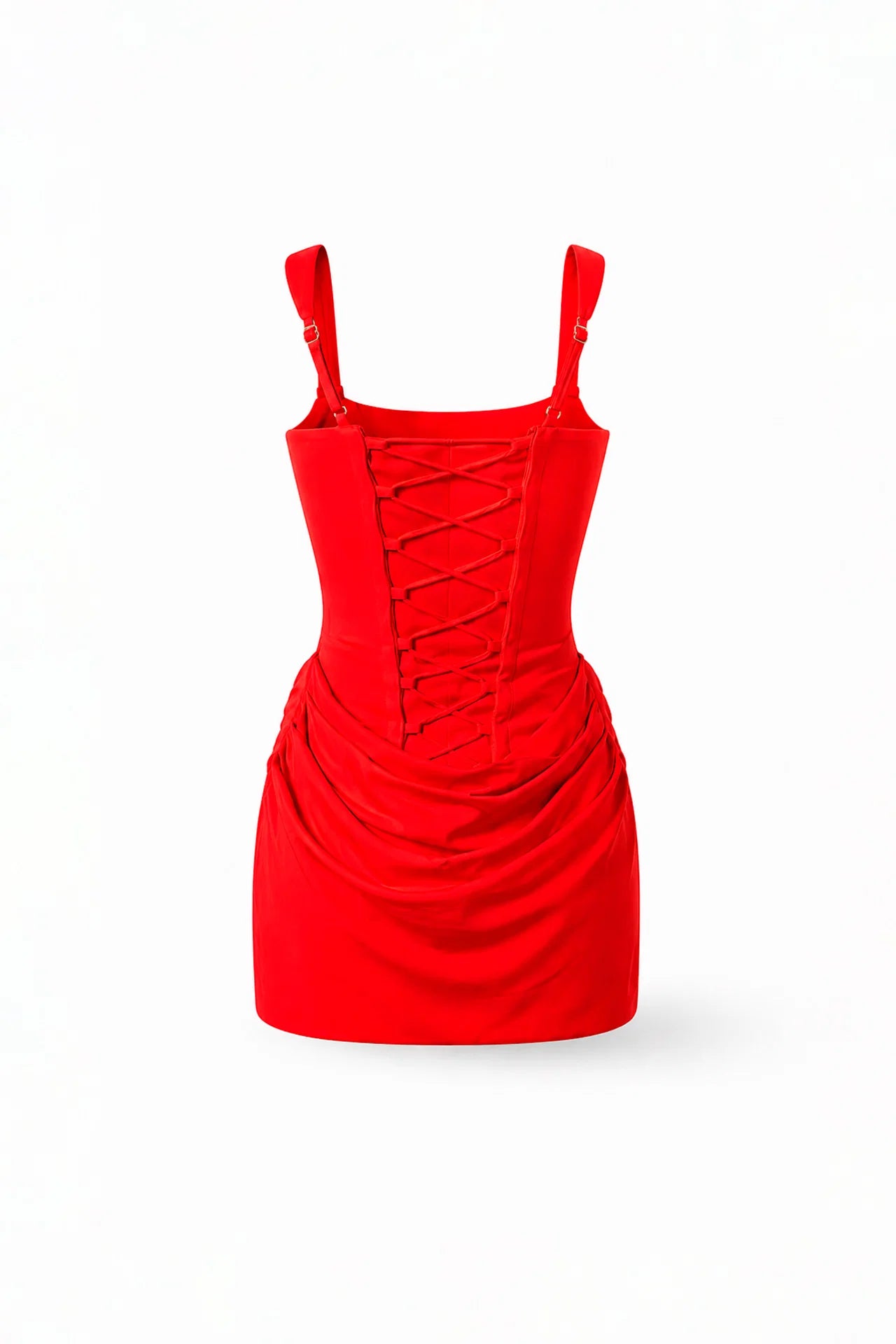 Vestido Adara