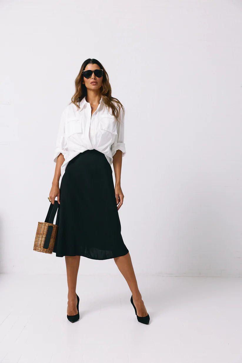 Vestido Duo
