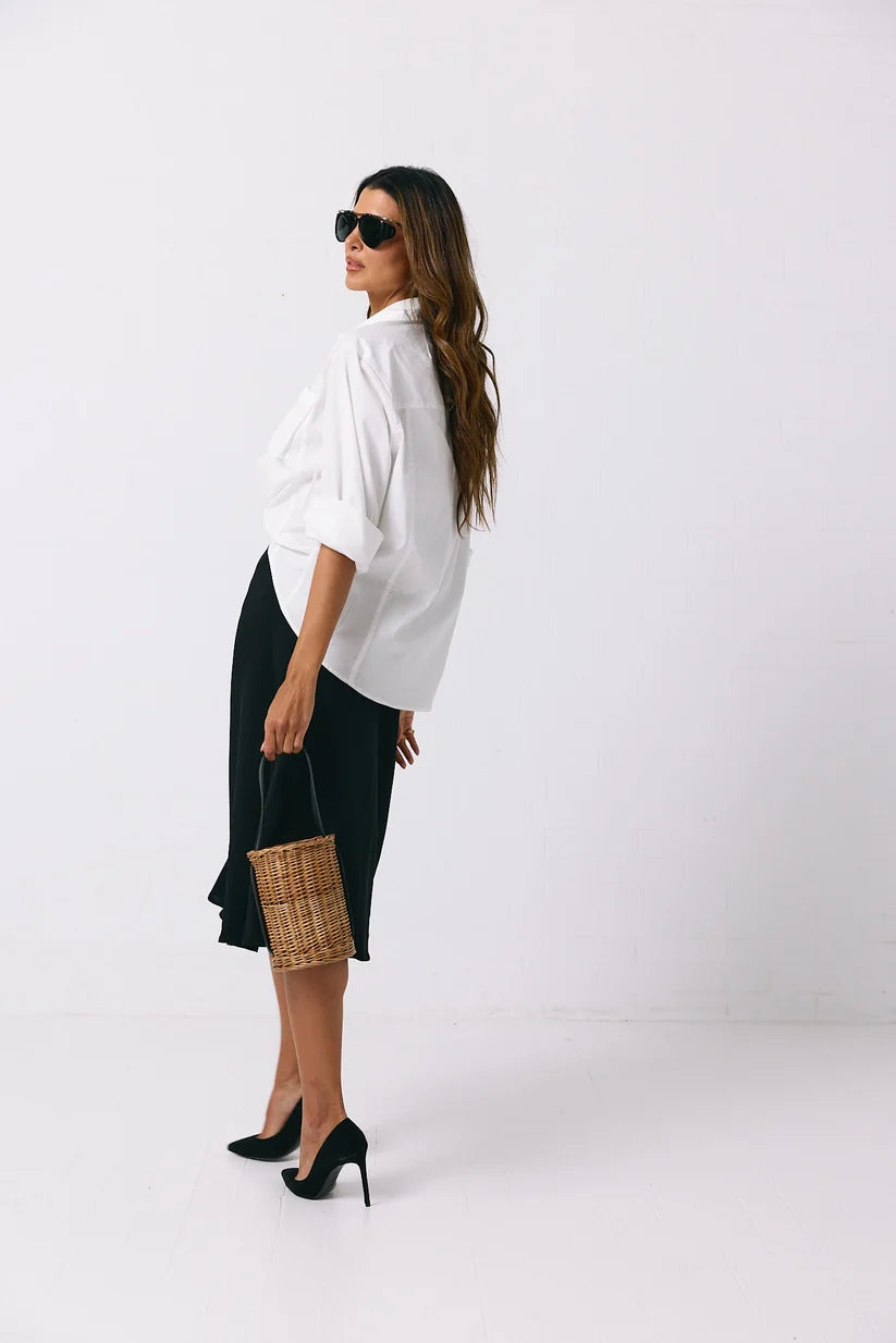 Vestido Duo