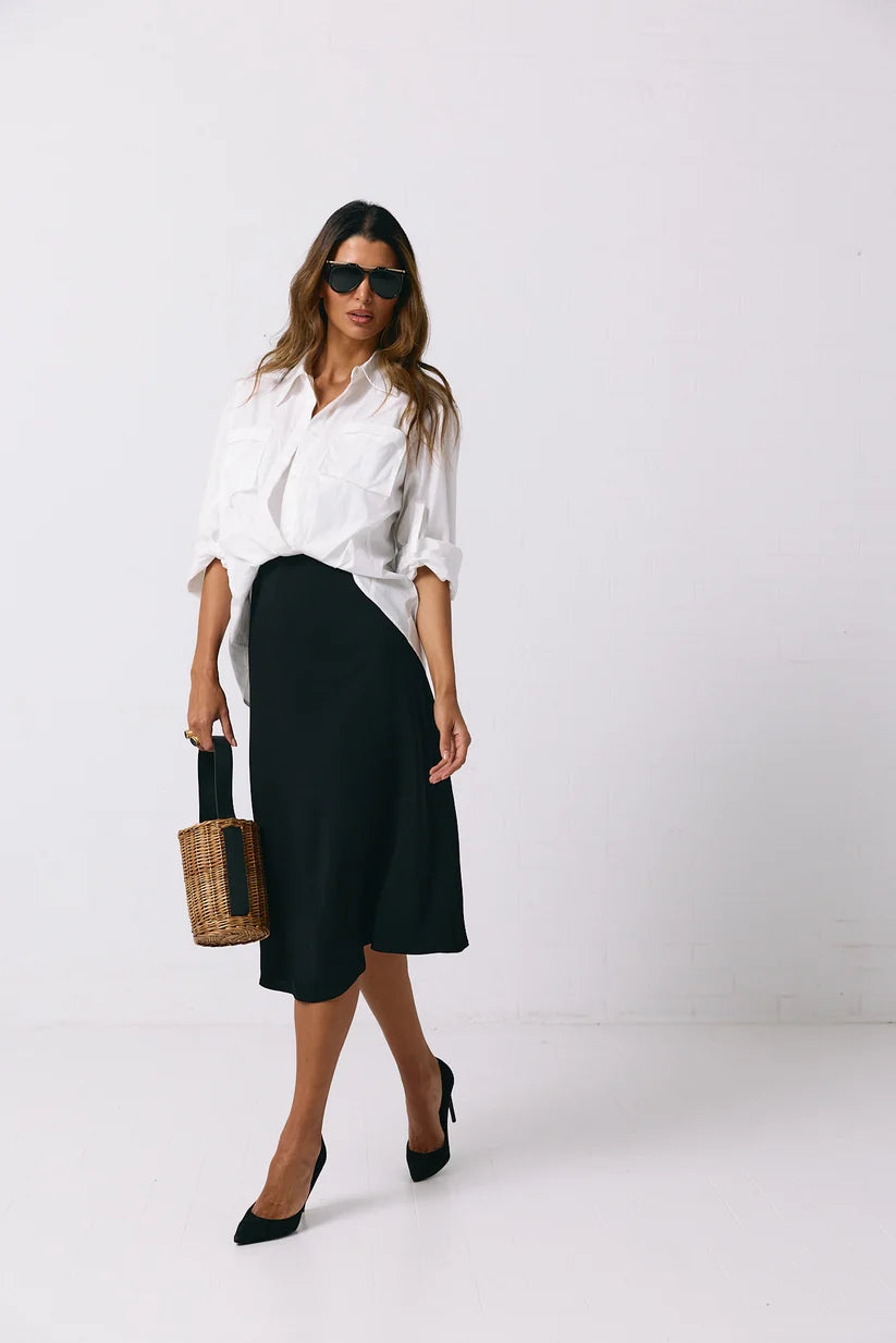 Vestido Duo