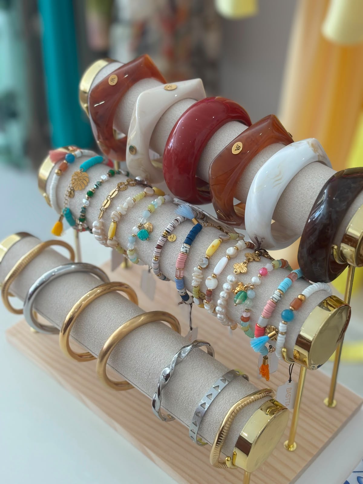 Instagram shop