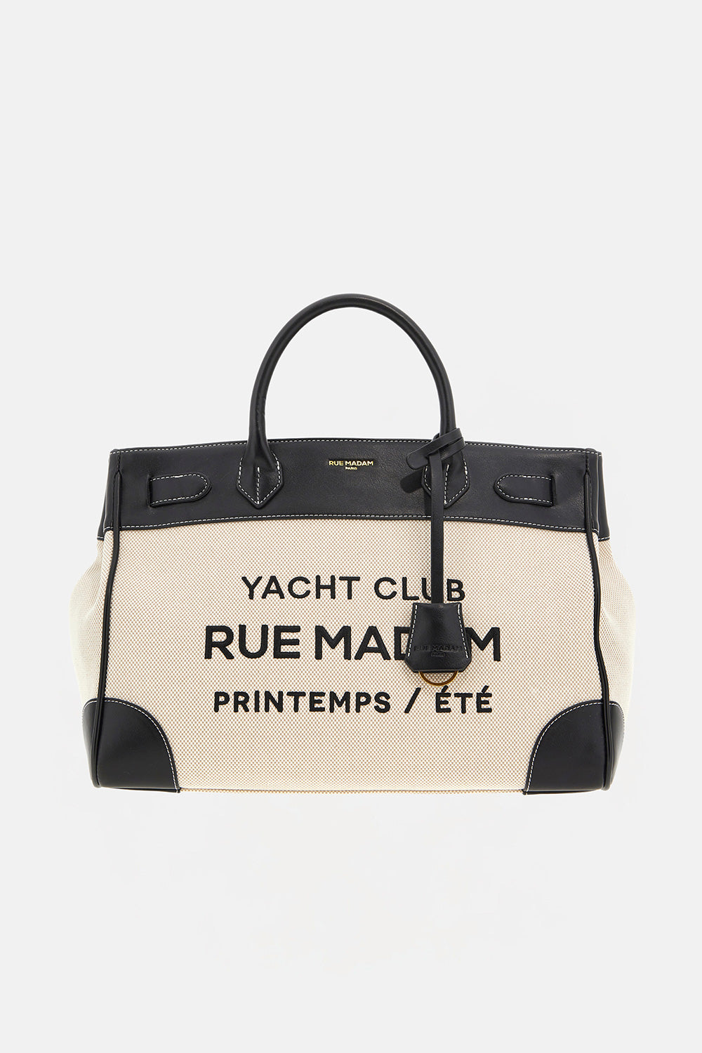 Riviera Tote