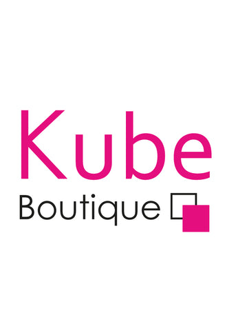 Kube Boutique
